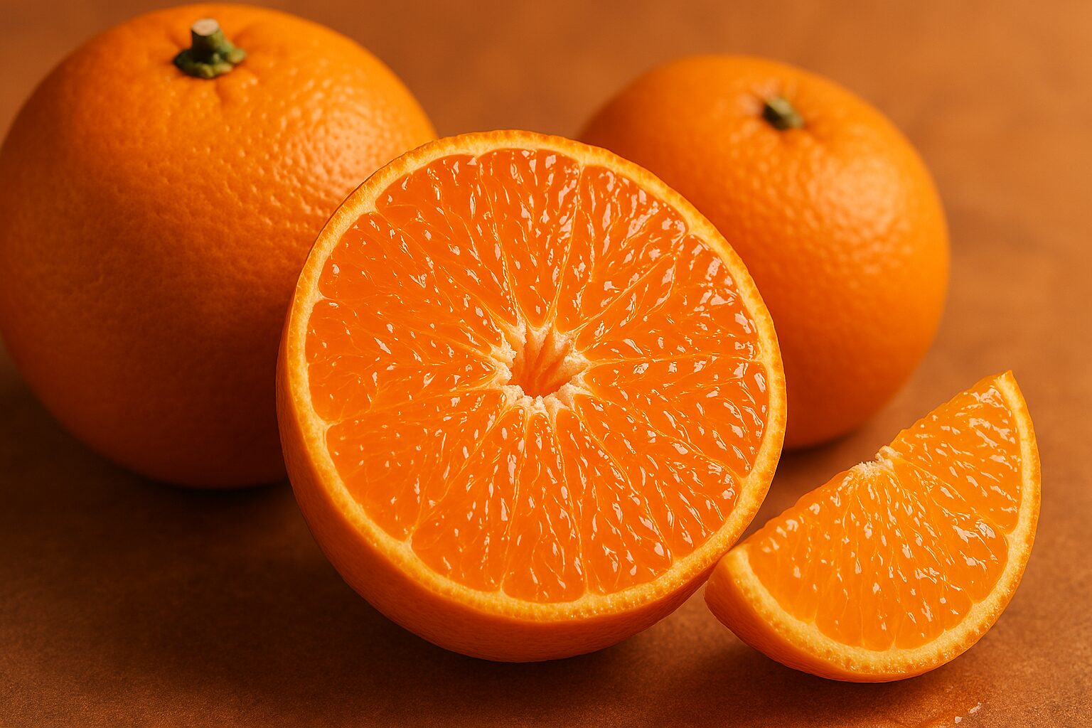 【せとか│甘さが際立つ高級柑橘】愛媛名産・旬の時期・徹底ガイド